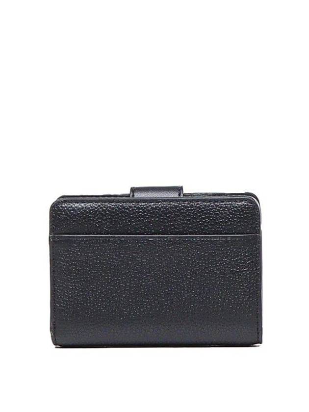 Michael Kors Wallets - MICHAEL KORS - BALAAN 3