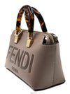 women shoulder bag - FENDI - BALAAN 2