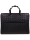 Extreme 3 0 Brief Case Black - MONTBLANC - BALAAN 3