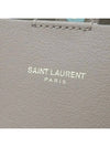 394195 shoulder bag - SAINT LAURENT - BALAAN 4