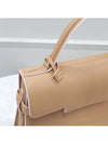 women tote bag - DELVAUX - BALAAN 5