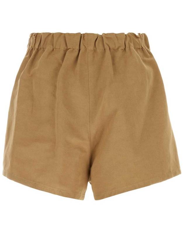 Prada Shorts - PRADA - BALAAN 2