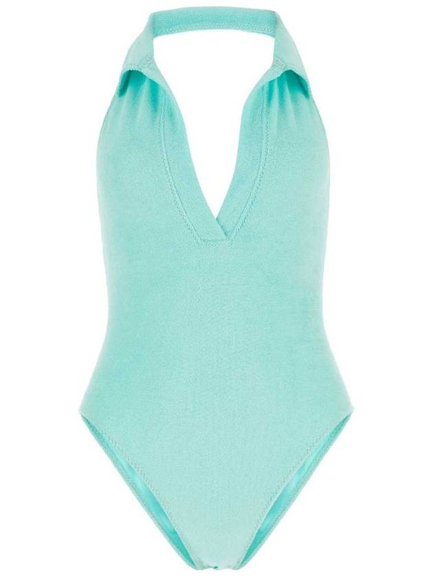 Lisa Marie Fernandez Swimsuits - LISA MARIE FERNANDEZ - BALAAN 1