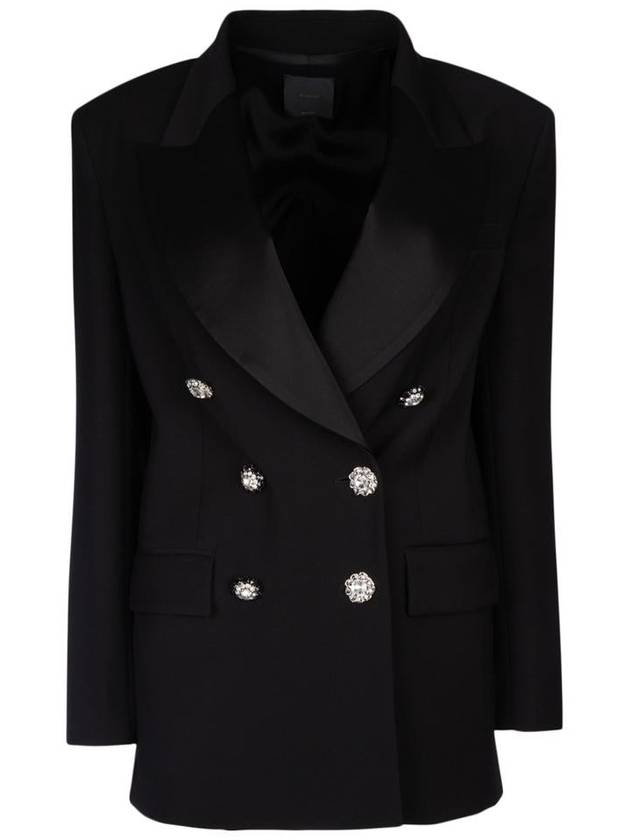 Pinko Jackets And Vests - PINKO - BALAAN 1