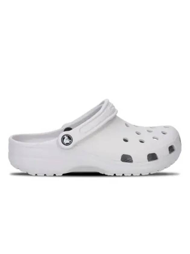 Classic Clog Atmosphere - CROCS - BALAAN 1