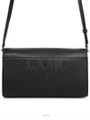 women cross bag - MICHAEL KORS - BALAAN 5