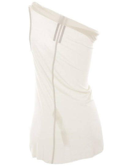 Rick Owens Top - RICK OWENS - BALAAN 2