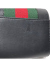 476081 Half wallet - GUCCI - BALAAN 5