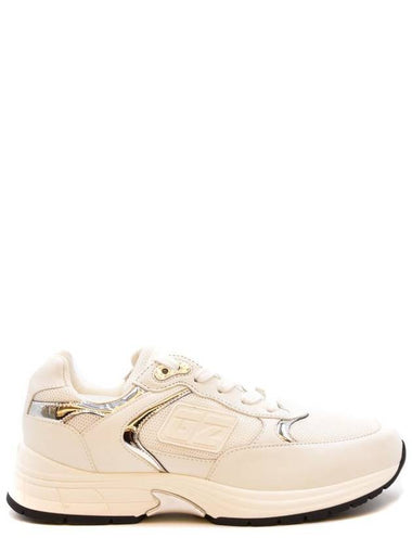 Giuseppe Zanotti Sneaker - GIUSEPPE ZANOTTI - BALAAN 1