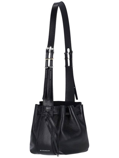 Givenchy Bags.. Black - GIVENCHY - BALAAN 2