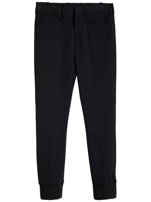 men slacks - NEIL BARRETT - BALAAN 2