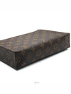 women clutch bag - LOUIS VUITTON - BALAAN 5