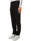 Golf Wear Men s Cool Pants GMPA10337 9999 30 Summer - J.LINDEBERG - BALAAN 3