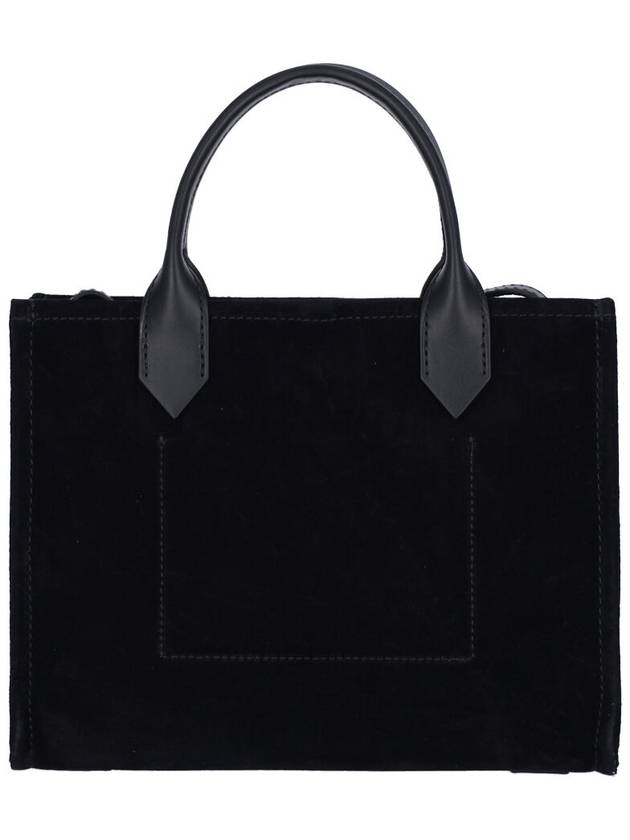 Balmain Bags.. Black - BALMAIN - BALAAN 3