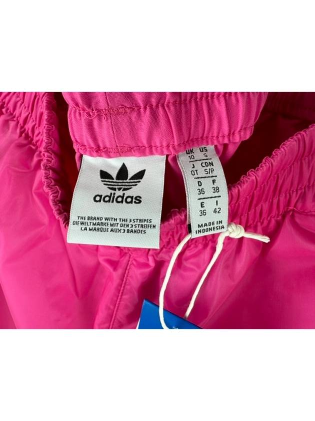 Original Shorts Pink - ADIDAS - BALAAN 5