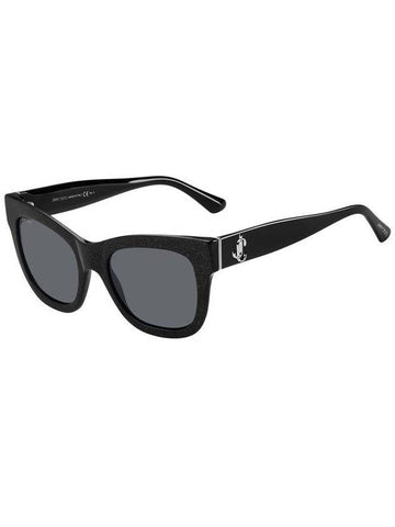 Jimmy Choo  Jan/S Sunglasses - JIMMY CHOO - BALAAN 1