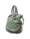 13863 2 WAY bag - COACH - BALAAN 3