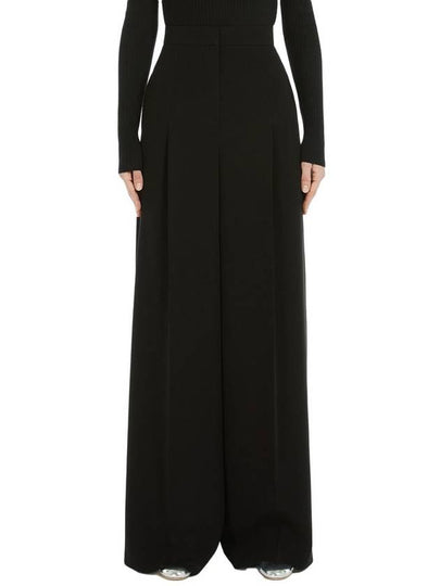 Max Mara Trousers - MAX MARA - BALAAN 2