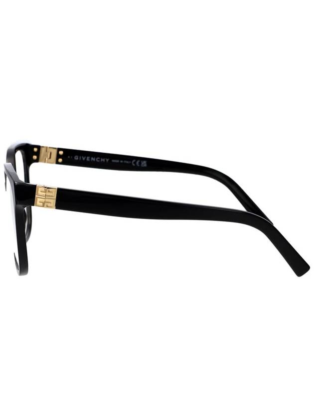 Givenchy Optical - GIVENCHY - BALAAN 3