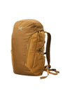 Mantis 30 Backpack Brown - ARC'TERYX - BALAAN 2