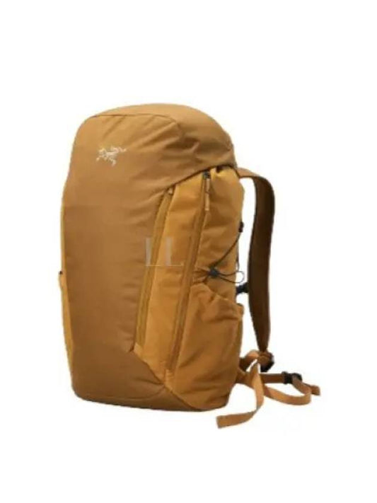 Mantis 30 Backpack Brown - ARC'TERYX - BALAAN 2