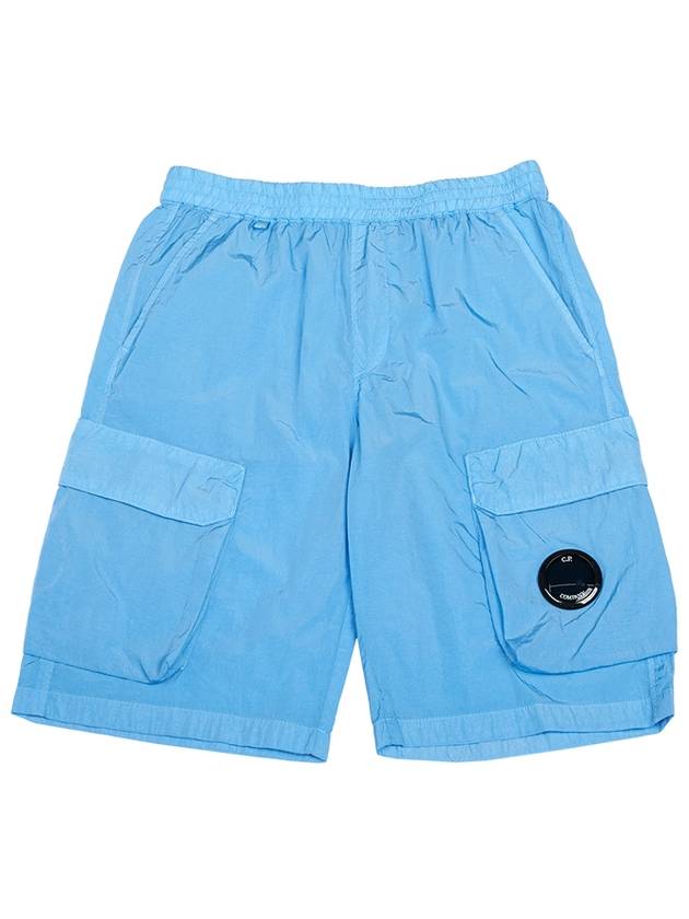 Cargo shorts CUQ000 L3C00 40631 Adults can wear - CP COMPANY - BALAAN 1