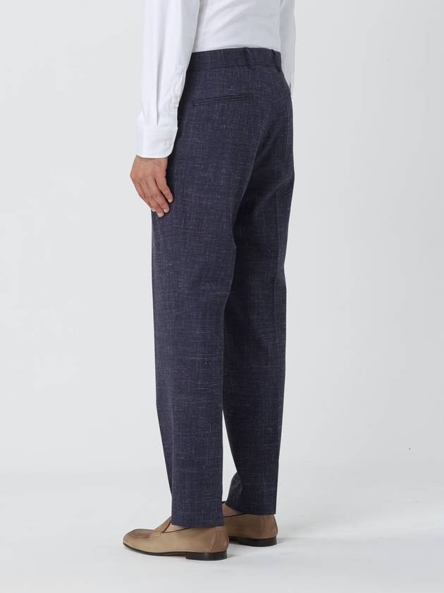 Pants men Boss - HUGO BOSS - BALAAN 3