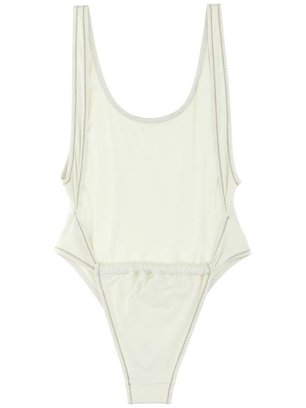 Reina Olga 'Pamela' One-Piece Swimsuit - REINA OLGA - BALAAN 2