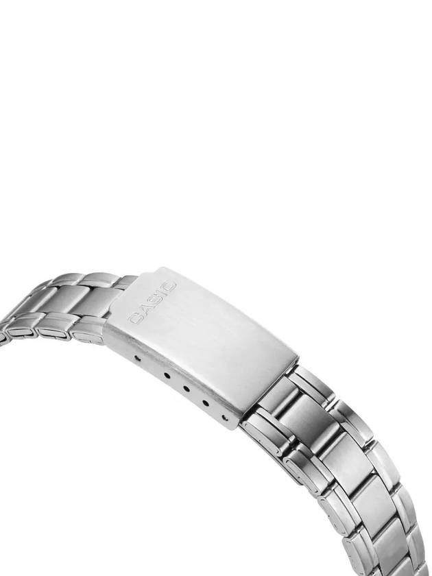 LTP V004D 1BUDF Women’s Metal Watch - CASIO - BALAAN 3