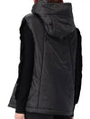 Women s Greengo Padded Vest 2429296014600 009 - MAX MARA - BALAAN 2