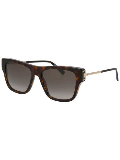 Givenchy Sunglasses - GIVENCHY - BALAAN 2