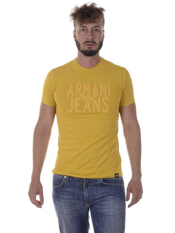 Armani Jeans Topwear - ARMANI JEANS - BALAAN 1