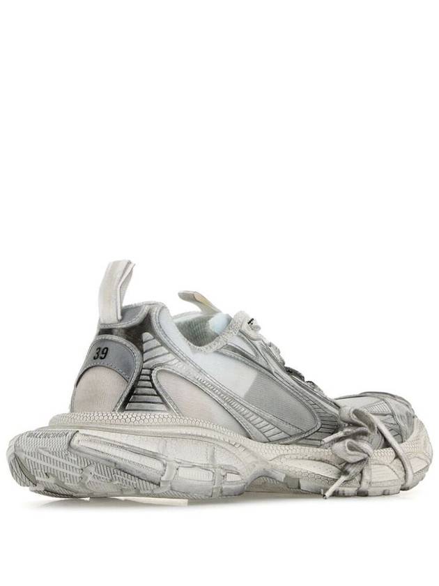 Balenciaga 3Xl Mesh Summer Sneakers Shoes - BALENCIAGA - BALAAN 2