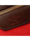 women shoulder bag - LOUIS VUITTON - BALAAN 6