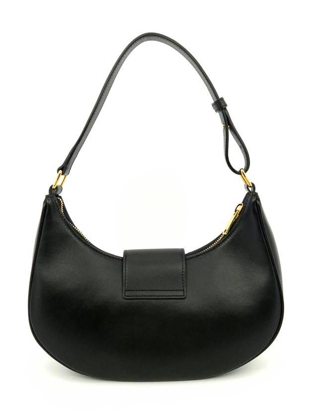 Abba Triumph Bag Medium - CELINE - BALAAN 3