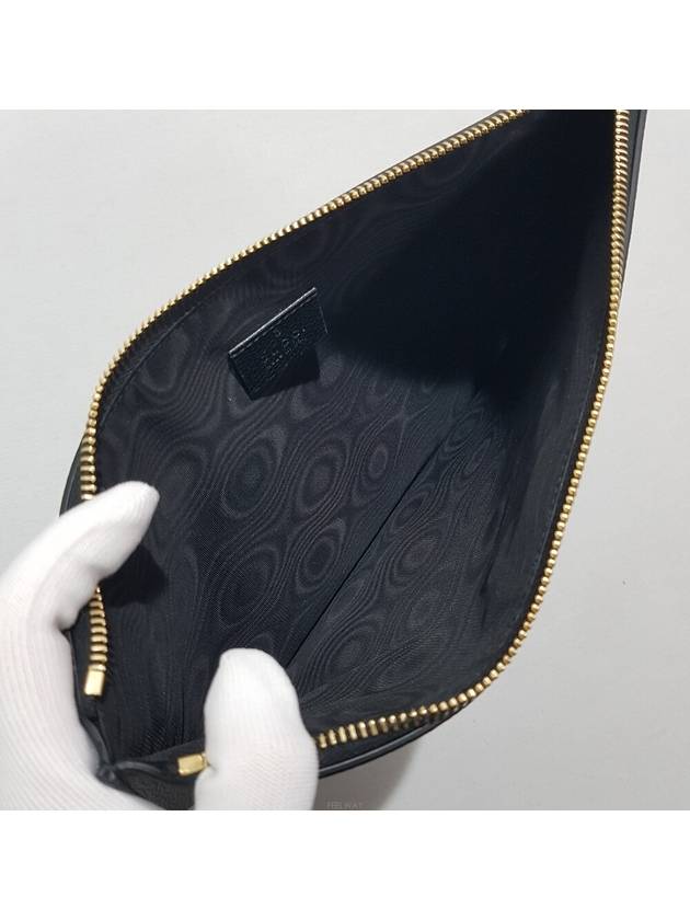 women clutch bag - GUCCI - BALAAN 9