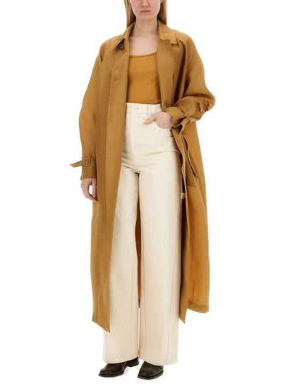 Max Mara Coat 