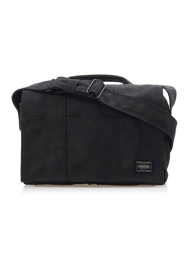 Men's Smokey Shoulder Bag 592 27630 10 - PORTER YOSHIDA - BALAAN 1