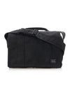 Men's Smokey Shoulder Bag 592 27630 10 - PORTER YOSHIDA - BALAAN 2