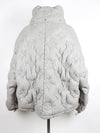 Boyhood puffer padding 52 - LOUIS VUITTON - BALAAN 7