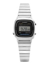 LA670WD 1DF Women s Watch - CASIO - BALAAN 2