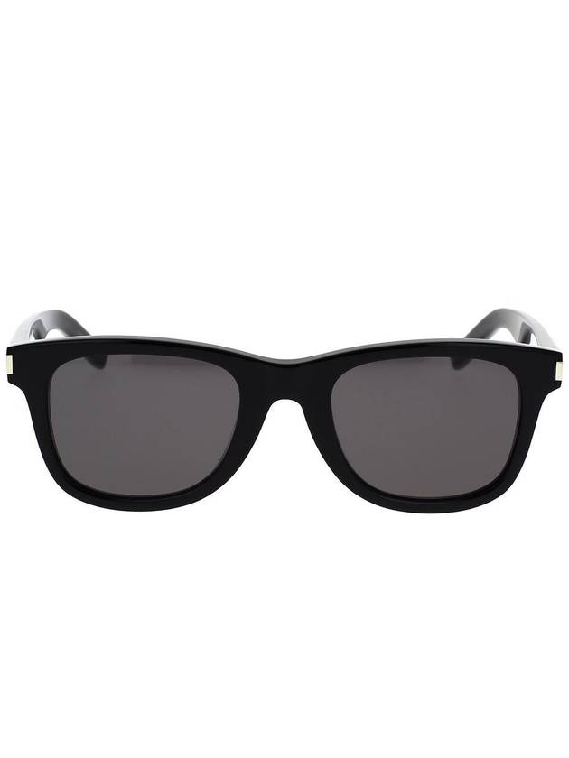 Saint Laurent Eyewear Sunglasses - SAINT LAURENT - BALAAN 1