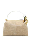 bag HB0603 LA0318150 - JW ANDERSON - BALAAN 1