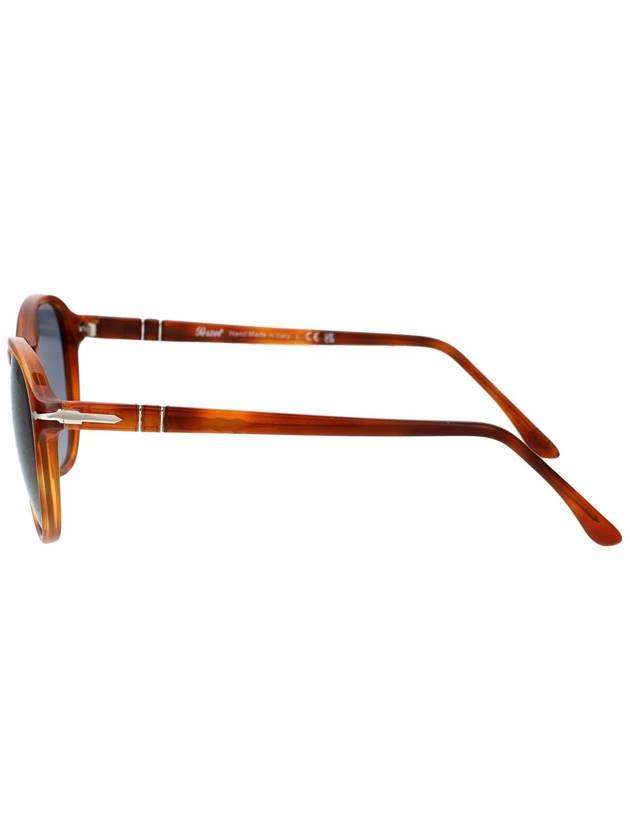 Persol Sunglasses - PERSOL - BALAAN 3