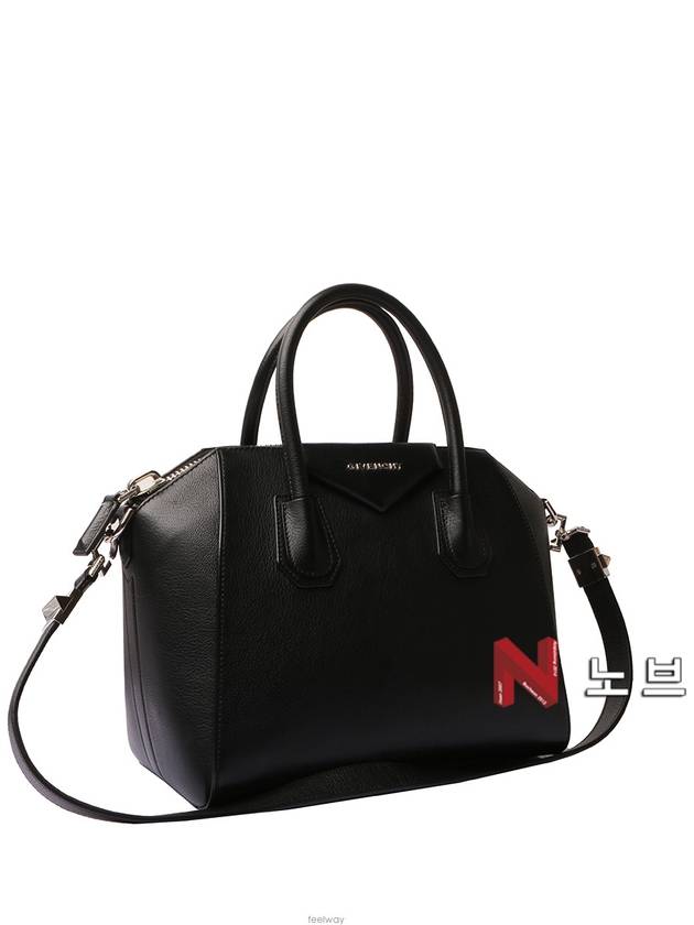 women shoulder bag - GIVENCHY - BALAAN 2