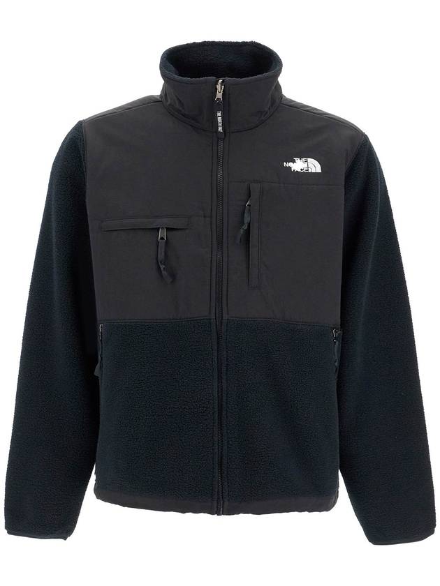 retro denali fleece sports jacket. - THE NORTH FACE - BALAAN 1