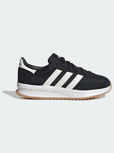 Run 72 Women IH8595 693128 - ADIDAS - BALAAN 1