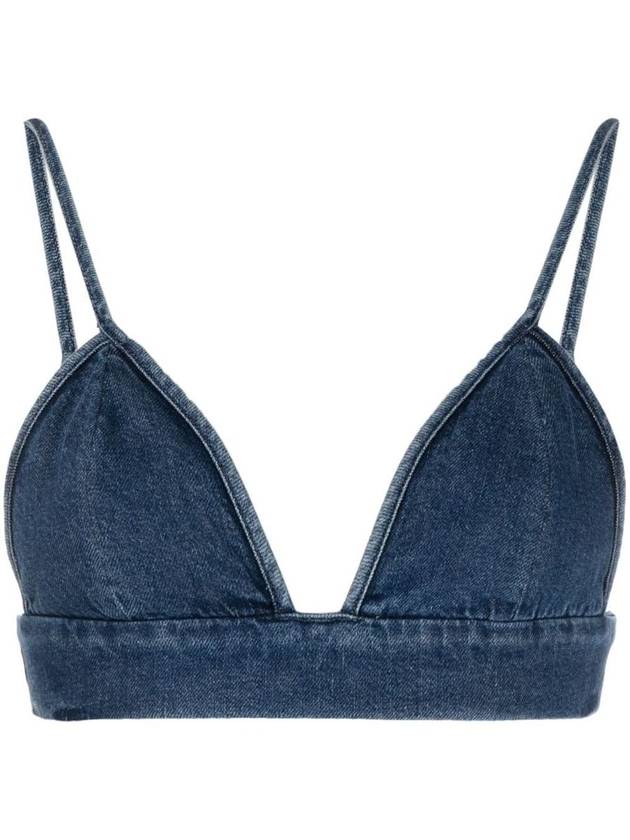 Agolde Bralette Clothing - AGOLDE - BALAAN 1