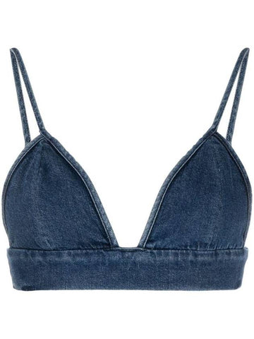 Agolde Bralette Clothing - AGOLDE - BALAAN 1