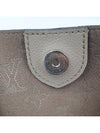 Women s Mahina Tote Bag PM - LOUIS VUITTON - BALAAN 19